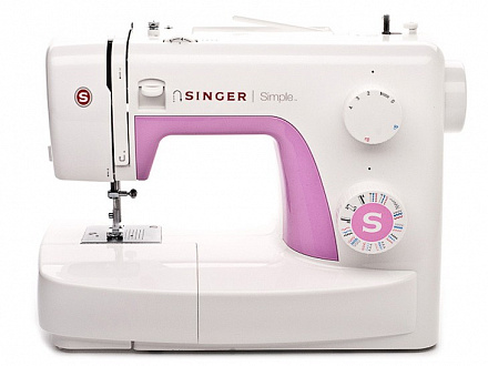 Singer 3223 Simple